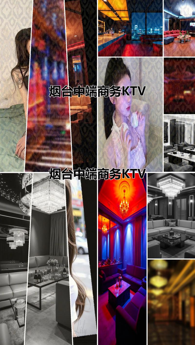 市场调研助力企业精准定位